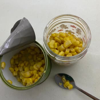 Superfresh Üründen Kurt Çıktı