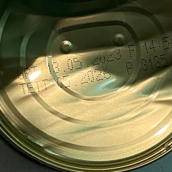 Superfresh Üründen Kurt Çıktı