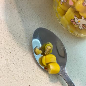 Superfresh Üründen Kurt Çıktı