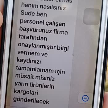Papara Hesabı Kapatılmasını İstiyorum