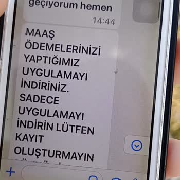 Papara Hesabı Kapatılmasını İstiyorum