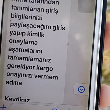 Papara Hesabı Kapatılmasını İstiyorum