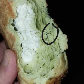 Ankara İl Sağlık Müdürlüğü İnsan Sağlığının Hiçe Sayılması