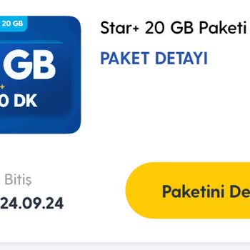 Turkcell Kontrat Süresi Haksızlığı