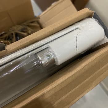 Vitra Ayıplı Ürünlerle Müşteriyi Oyalıyor