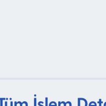 Portfun.mobi İzinsiz 143 TL Para Tahsilatı!