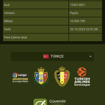 GrandPashaBet 3 Saattir Çekim Yollamıyor