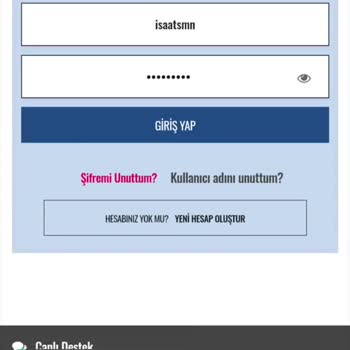 Gmail Ücret İadesi Ve Hesap Erişimi!