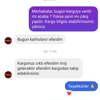 Nakkaş Takı Kumlu Simli Bilezik Ve Tuğralı Kelepçe Siparişi Sorunu