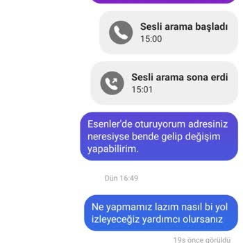 Nakkaş Takı Kumlu Simli Bilezik Ve Tuğralı Kelepçe Siparişi Sorunu