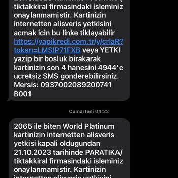 Tiktak Kirala Egea Aracıyla Video Çekerken Hatalı Sürüşten Dolayı Ceza Aldım