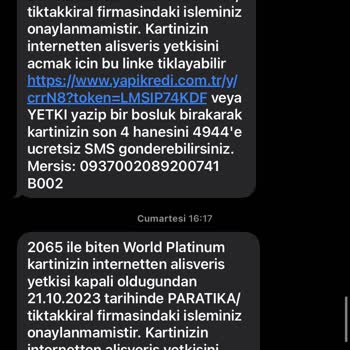 Tiktak Kirala Egea Aracıyla Video Çekerken Hatalı Sürüşten Dolayı Ceza Aldım