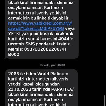 Tiktak Kirala Egea Aracıyla Video Çekerken Hatalı Sürüşten Dolayı Ceza Aldım