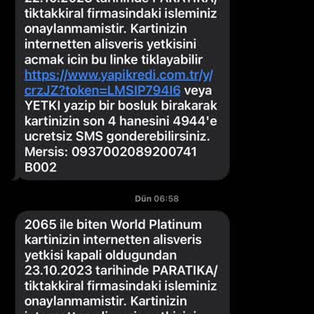 Tiktak Kirala Egea Aracıyla Video Çekerken Hatalı Sürüşten Dolayı Ceza Aldım