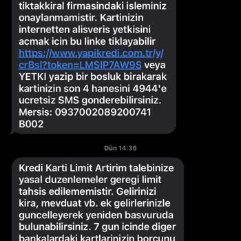 Tiktak Kirala Egea Aracıyla Video Çekerken Hatalı Sürüşten Dolayı Ceza Aldım