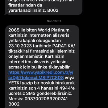 Tiktak Kirala Egea Aracıyla Video Çekerken Hatalı Sürüşten Dolayı Ceza Aldım