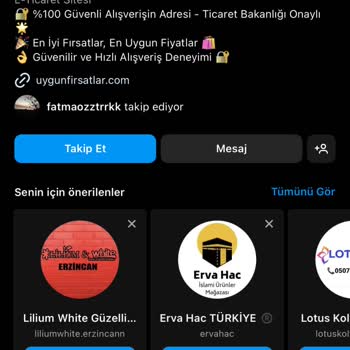 Uygunfirsatlarcom&nbsp;Para Yatırdım Ürünüm Gelmedi