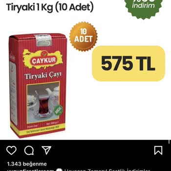 Uygunfirsatlarcom&nbsp;Para Yatırdım Ürünüm Gelmedi