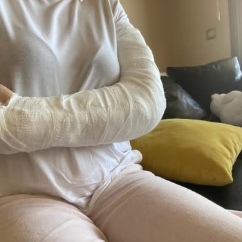 Playland Cepa Oyun Alanı