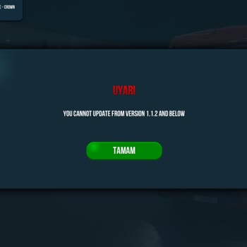 Truck Simulator Ultimate Truck Simülatör Ultimate Hesabıma Giriş Yapmıyor