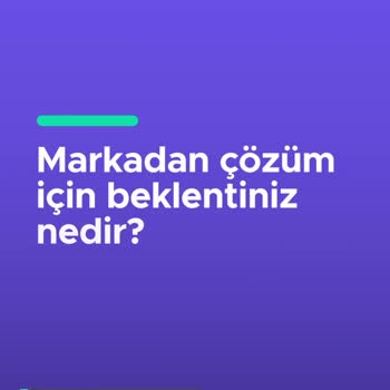 Nivea Koltuk Altı Roll On Kıyafette İz Bıraktı!