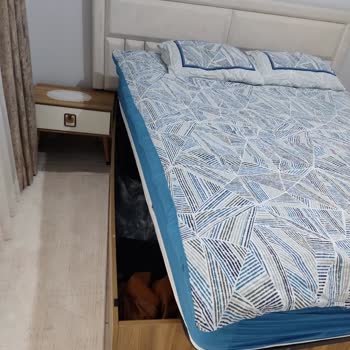 Körfez Mobilya (Kocaeli)  Montajı Yapamaması