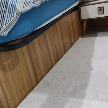 Körfez Mobilya (Kocaeli)  Montajı Yapamaması