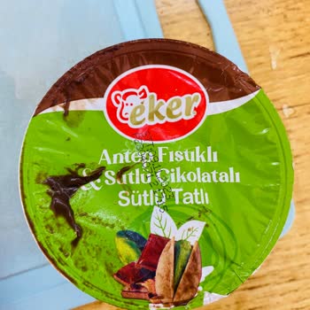 Getir Hasarlı Ürün Ve İlgisizlik