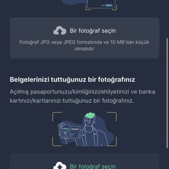 7Slots Para Çekme İşlemi Gerçekleşmiyor