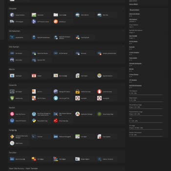 Cenuta 24+ Saatten Fazla Kendilerinden Hizmet Alamıyorum