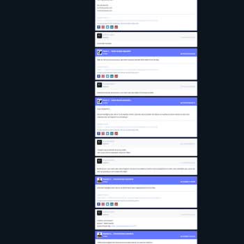 Cenuta 24+ Saatten Fazla Kendilerinden Hizmet Alamıyorum