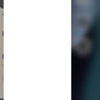 1win Açılmaması Param İçeride Kaldı