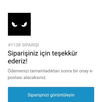 Funpunch.co Kargom Gelmiyor Ve Param Gitti Para Zor Kazanılıyor!