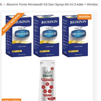 Farmagross Müşterilerine Saygı Duymuyor!