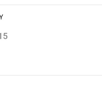 Benim Hocam Yayınevi Kitap Siparişlerimi Yollamıyor