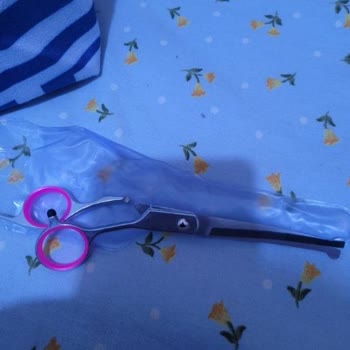 Hepsiburada Kusurlu Ve Farklı Ürün!