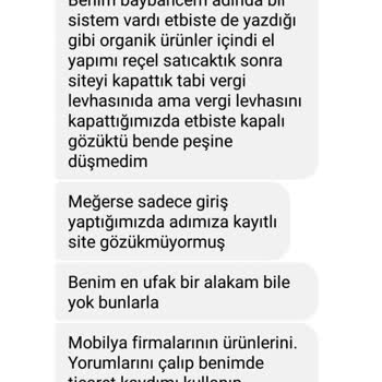 Bay Bahçem Baybahçem Mağdurları Son Durum