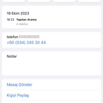 İndeed Ve Jooble Gerçek Olmayan İş Başvurusunun Kabulü
