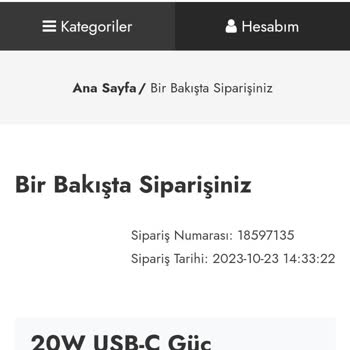 Eki aç