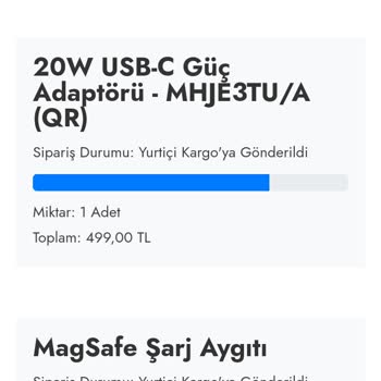 Eki aç