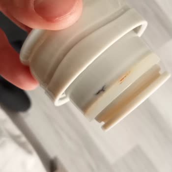 Gardrops Güvenilir Değil Mi?