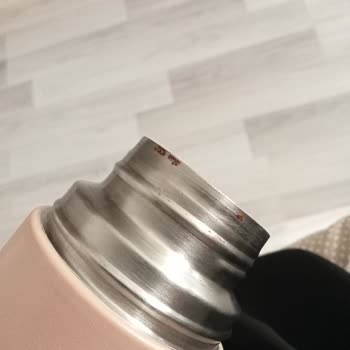 Gardrops Güvenilir Değil Mi?