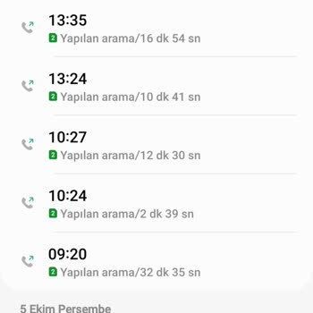 Vodafone's Annoying Delay in Processing Postpaid Plan Change