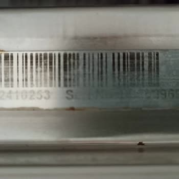 Beko D 4001 Ey Bulaşık Makinesi Sepetlerin Paslanması