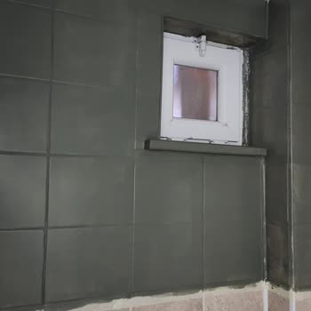 Es Koçtaş Boya Hatalı Verildi