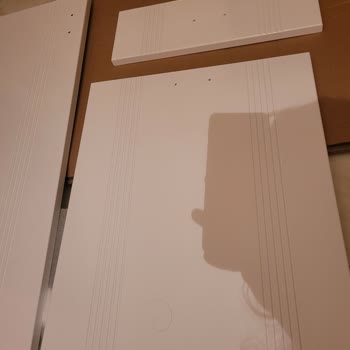 Koçtaş Yanlış Ürün Gönderimi