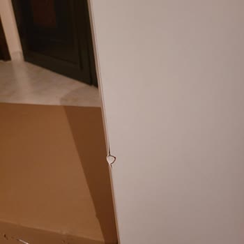 Koçtaş Yanlış Ürün Gönderimi