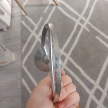 Emsan Mutfak Ürün Çok Kotu