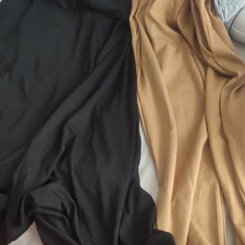 dolap-urunlerim.com.tr Eksik Ürün İade Kabulü