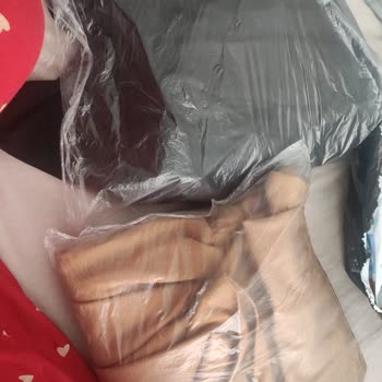 dolap-urunlerim.com.tr Eksik Ürün İade Kabulü